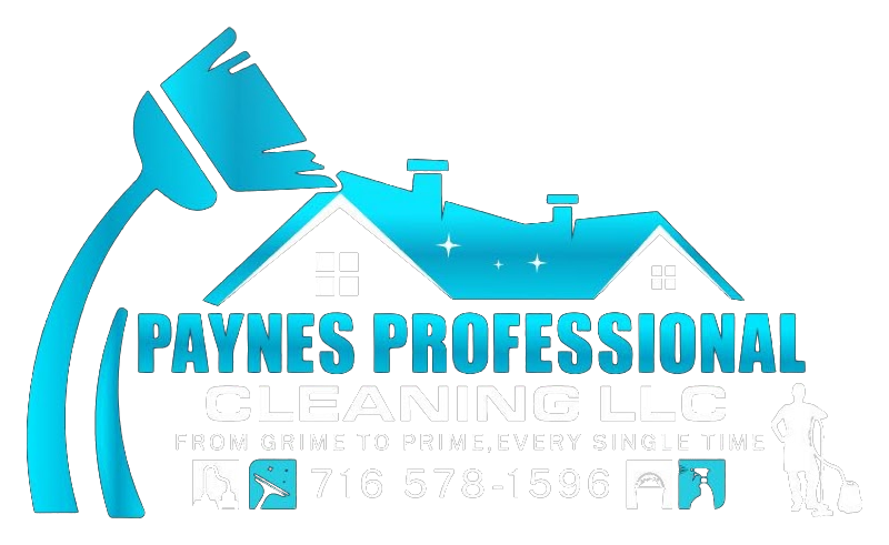 paynecleanings.com